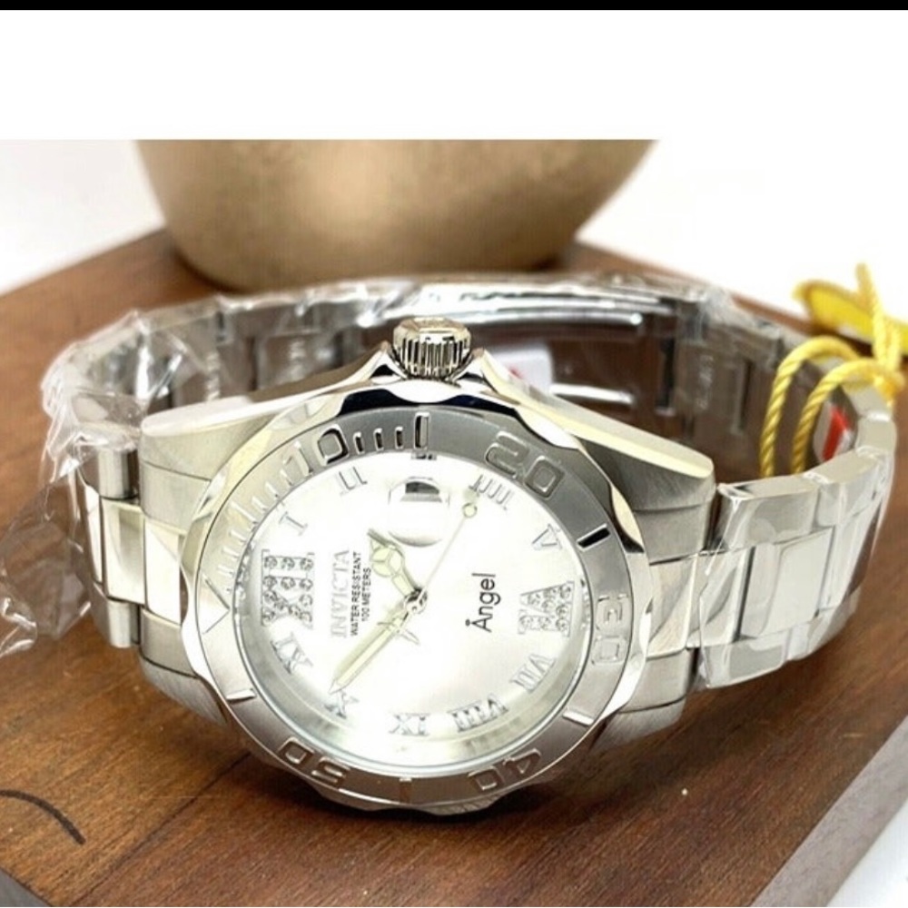 .INVICTA Watch - Picture 9 of 13